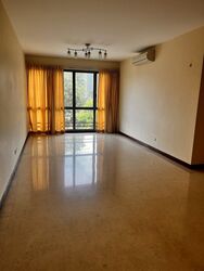 The Waterina (D14), Apartment #554998451